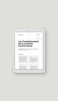 Guide n°4 : Optimisation des annonces